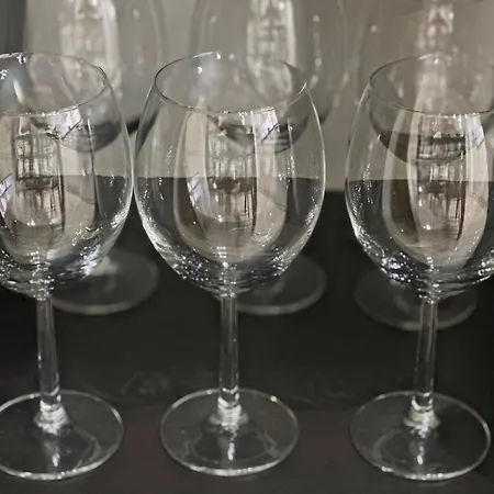 Malaga's Secret Apartament Malaga